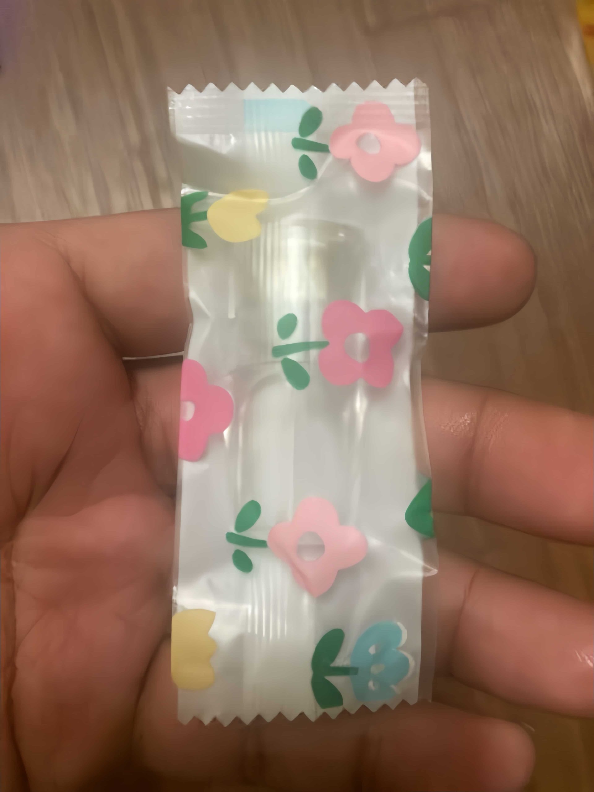 TUTX 側面註油空倉